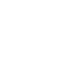 NERVA Agency