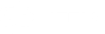 NERVA Agency