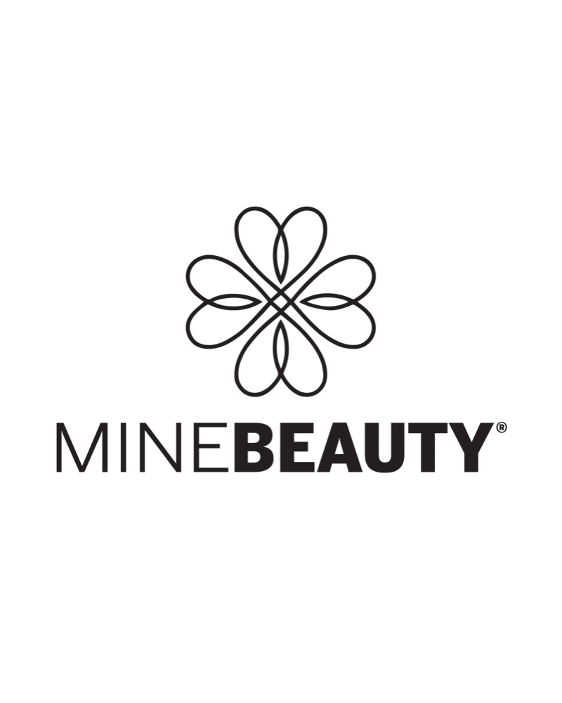 Logo de MINEBEAUTY