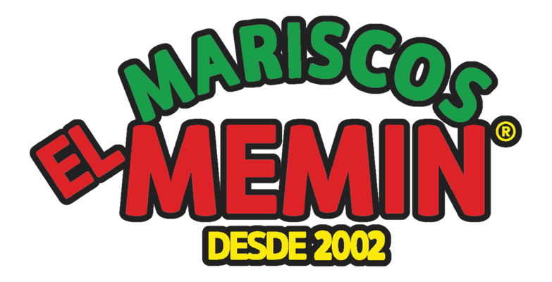 El Mariscos El Memín