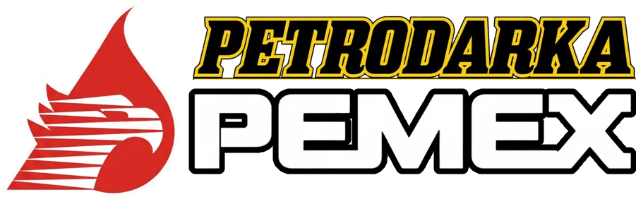 Petrodarka PEMEX
