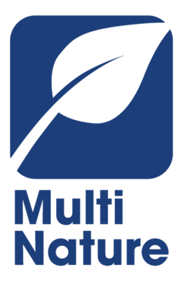 Multi Nature